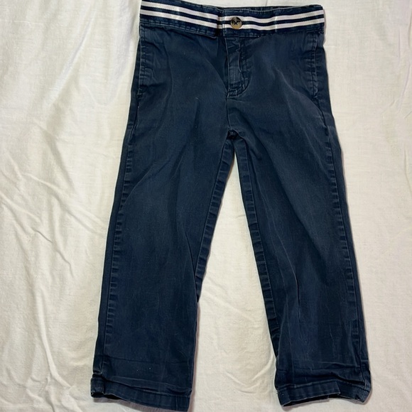 3T Izod and Andy & Evan bundle - Picture 4 of 5